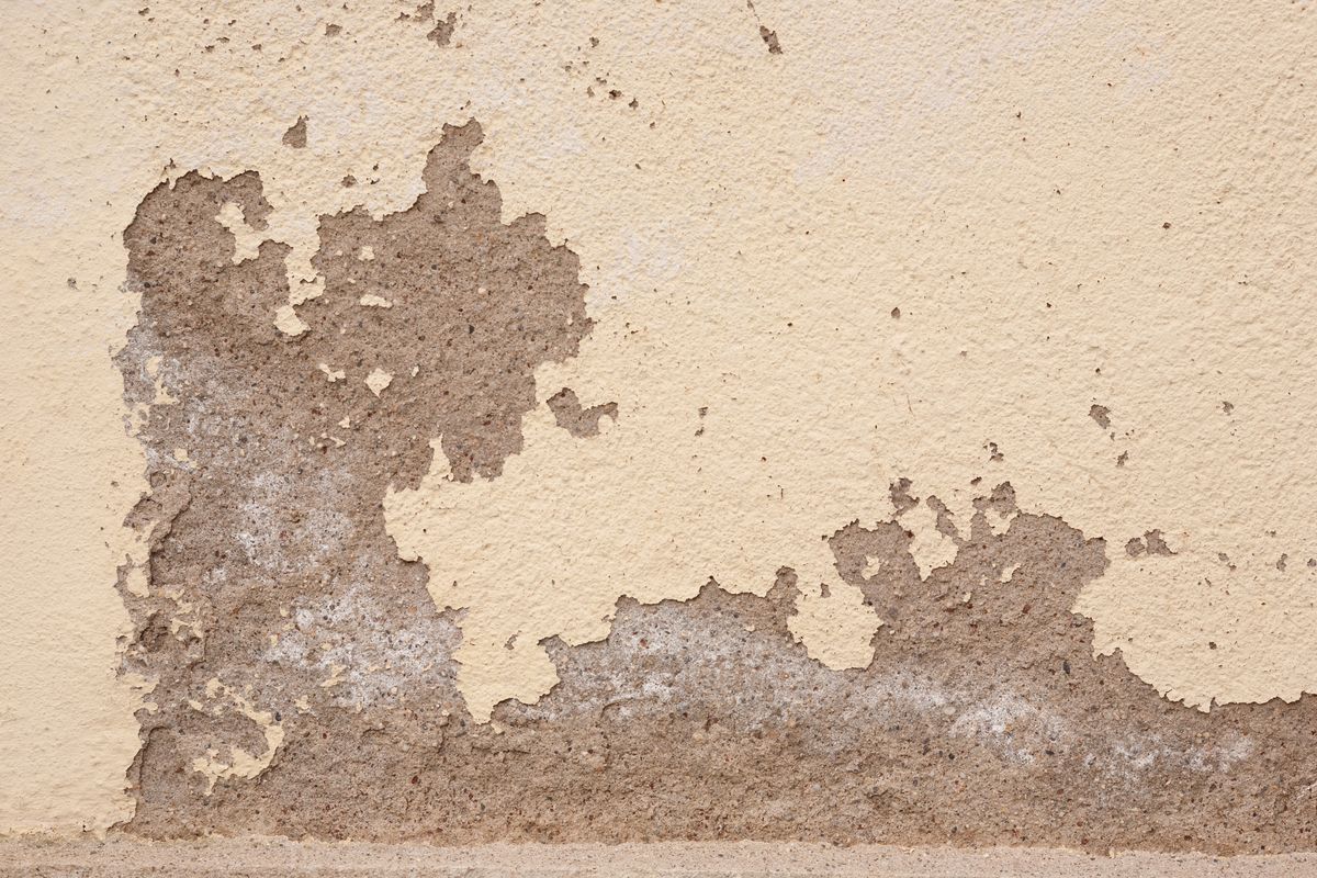 Concrete Repair and Surfacing in Bloomfield NJ — Essex County concrete contractor